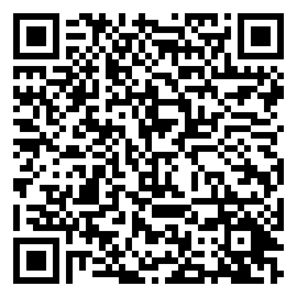 RYSZARD JASTRZĘBSKI kod QR z danymi kontaktowymi kod QR z danymi kontaktowymi 00661816100000