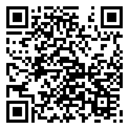 kod QR z danymi kontaktowymi 02007110200000