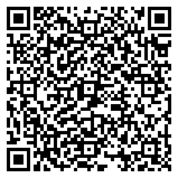 kod QR z danymi kontaktowymi 01089279800000