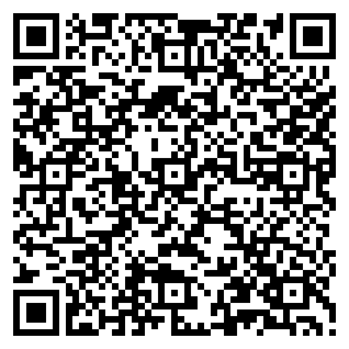 kod QR z danymi kontaktowymi 01147674800000