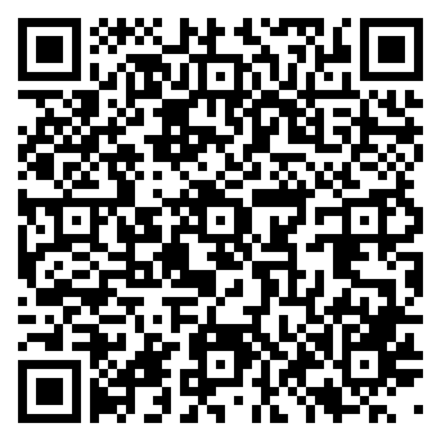 kod QR z danymi kontaktowymi 00569186500000