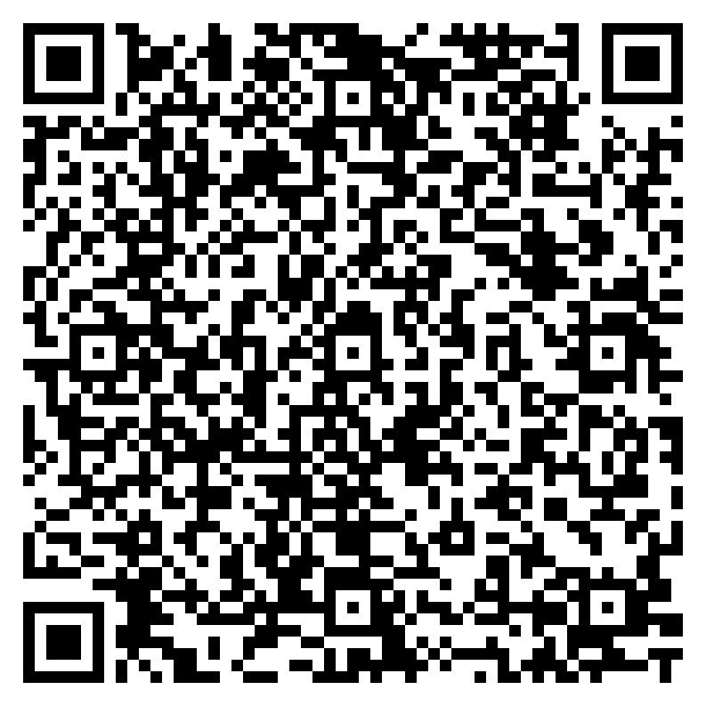 kod QR z danymi kontaktowymi 12000037500000