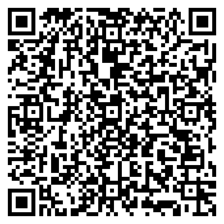 kod QR z danymi kontaktowymi 06141296200000