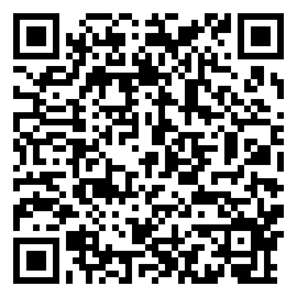 kod QR z danymi kontaktowymi 31151042400000