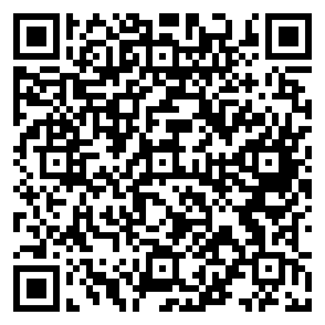 kod QR z danymi kontaktowymi 00000000000000