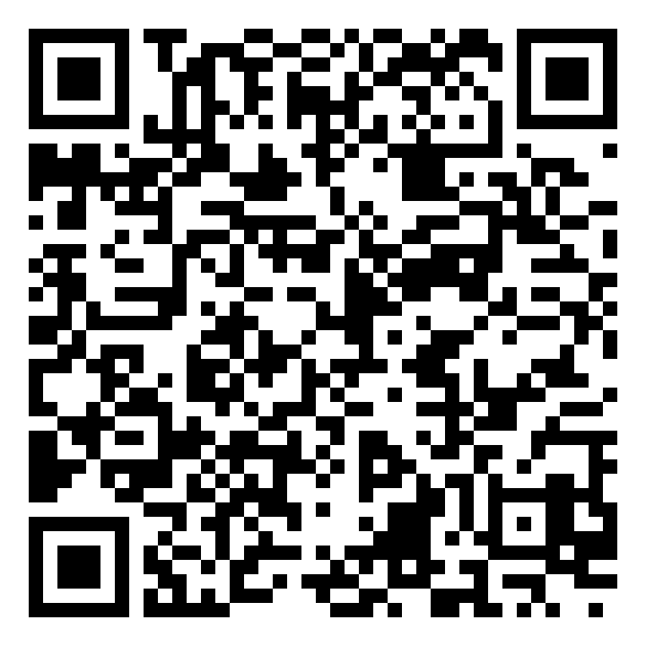 kod QR z danymi kontaktowymi 09026389600000