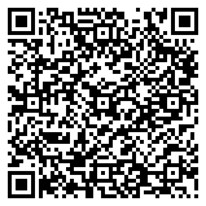 kod QR z danymi kontaktowymi 71021433200000