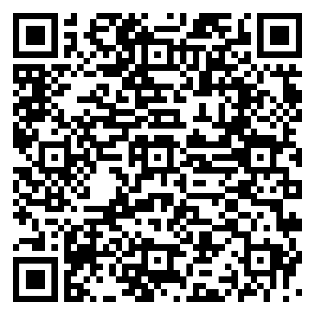 kod QR z danymi kontaktowymi 28139171200000