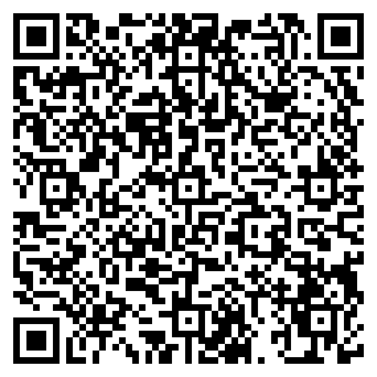 kod QR z danymi kontaktowymi 27810525500000