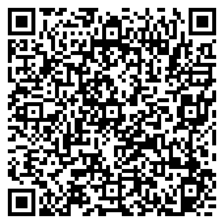 kod QR z danymi kontaktowymi 52728404400000
