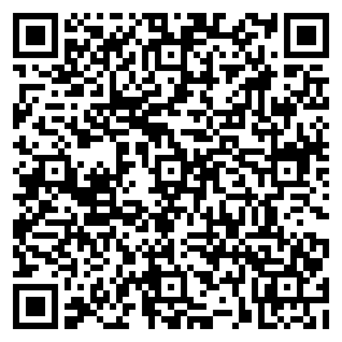 kod QR z danymi kontaktowymi 35054951600000