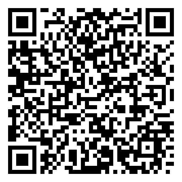 kod QR z danymi kontaktowymi 73032189700000