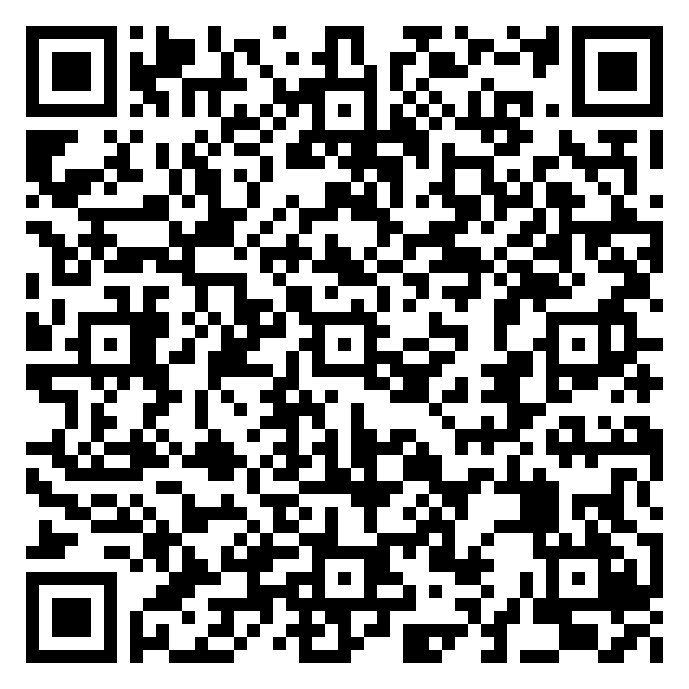 kod QR z danymi kontaktowymi 38257012900000