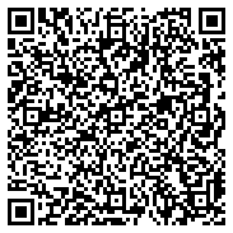 kod QR z danymi kontaktowymi 00000000000000