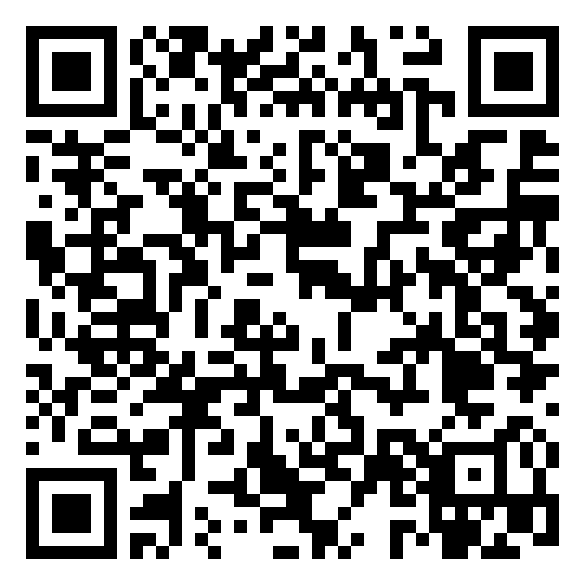kod QR z danymi kontaktowymi 25016769200000