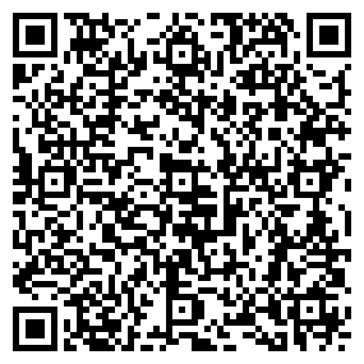 kod QR z danymi kontaktowymi 25060322000000