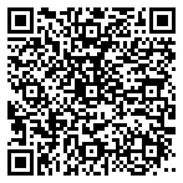kod QR z danymi kontaktowymi 14193019000000