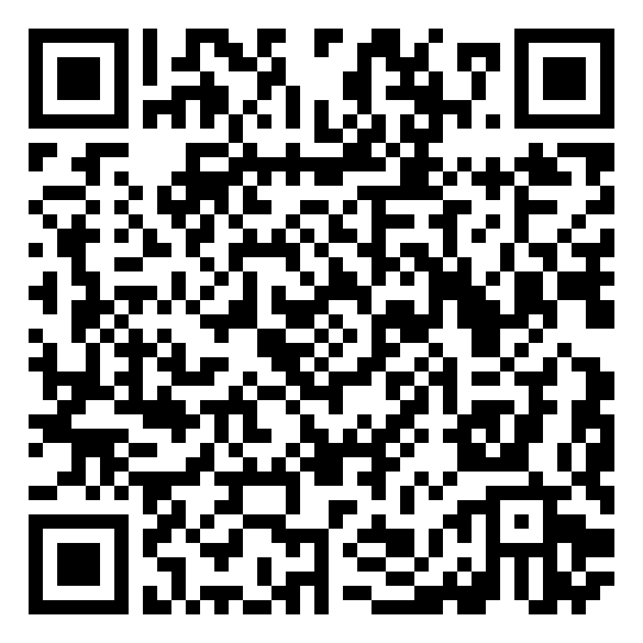 kod QR z danymi kontaktowymi 22004974000000