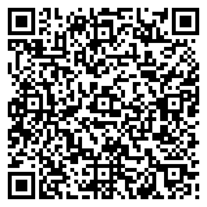 kod QR z danymi kontaktowymi 27327088300000
