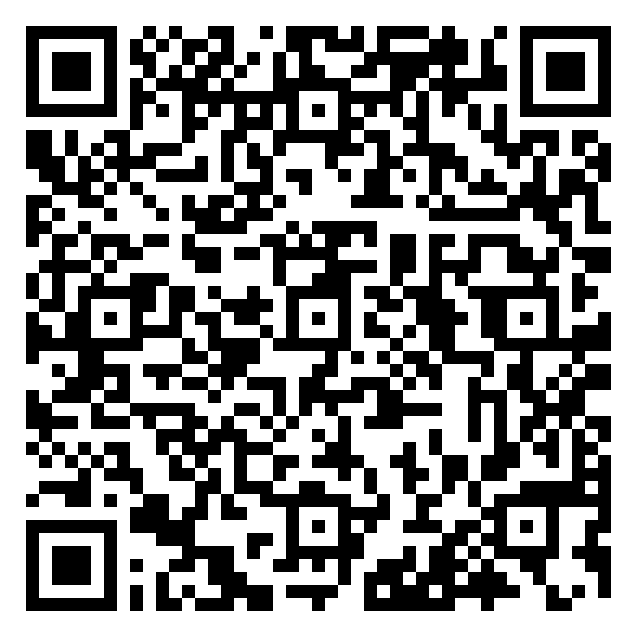 kod QR z danymi kontaktowymi 89065059100000