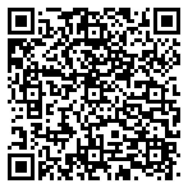 kod QR z danymi kontaktowymi 09110770900000