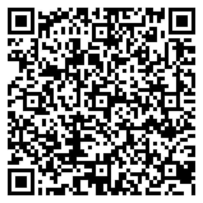 kod QR z danymi kontaktowymi 19254754800000