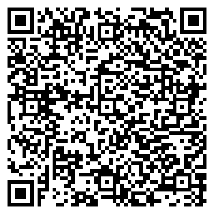 kod QR z danymi kontaktowymi 00000000000000