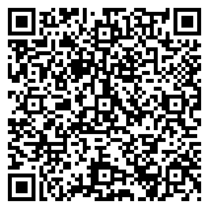 kod QR z danymi kontaktowymi 21027892200000