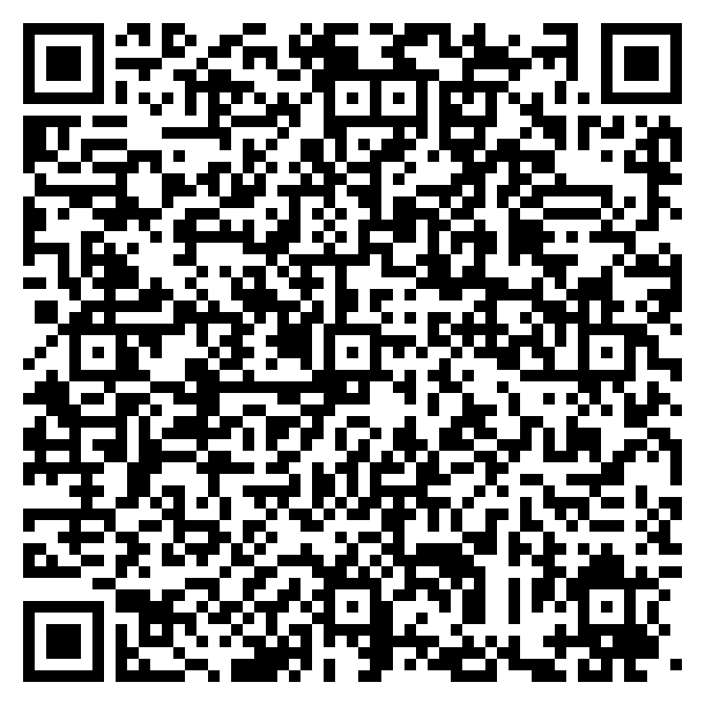 kod QR z danymi kontaktowymi 93083915100000