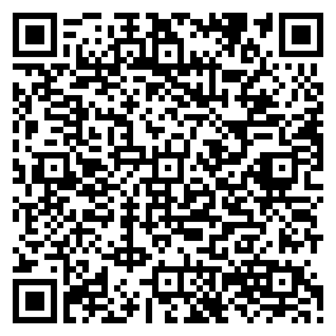 kod QR z danymi kontaktowymi 22156313700000
