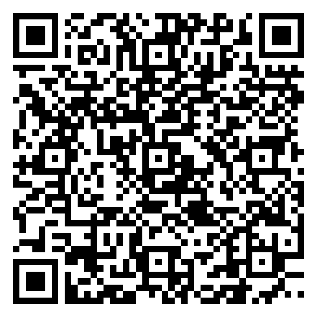 kod QR z danymi kontaktowymi 93157237100000