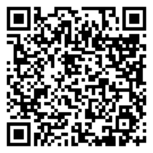 kod QR z danymi kontaktowymi 35093588600000
