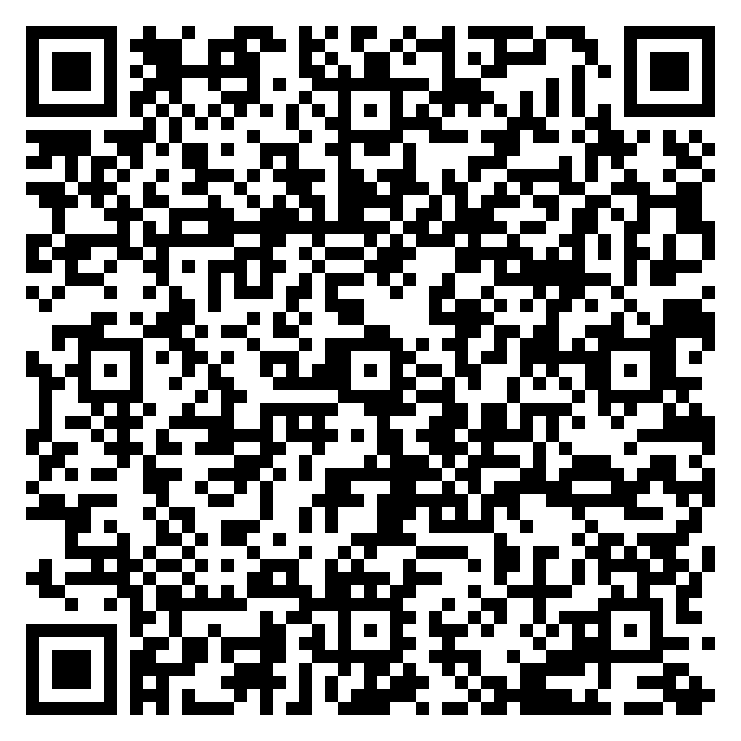 kod QR z danymi kontaktowymi 35158531300000