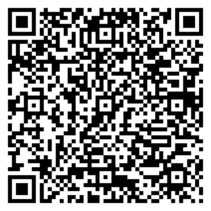 kod QR z danymi kontaktowymi 53108439400000