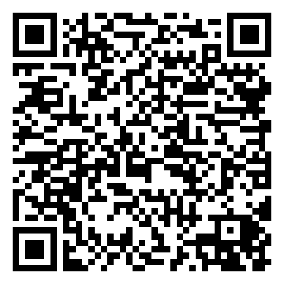 kod QR z danymi kontaktowymi 30017832600000