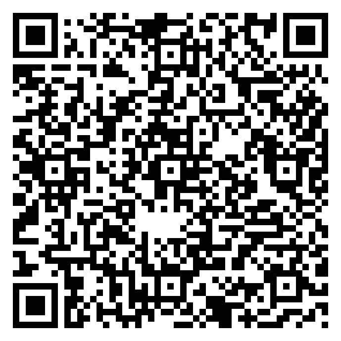 kod QR z danymi kontaktowymi 12246323400000