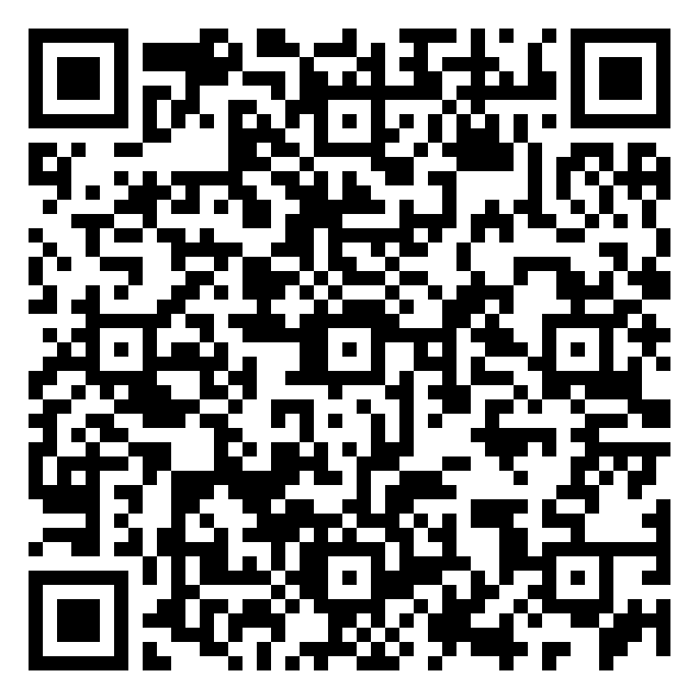 kod QR z danymi kontaktowymi 43001617500000