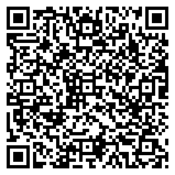 kod QR z danymi kontaktowymi 63099234700000