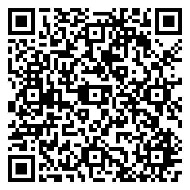 kod QR z danymi kontaktowymi 36061483200000