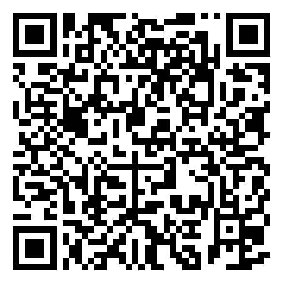 kod QR z danymi kontaktowymi 01163537100000
