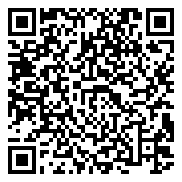 kod QR z danymi kontaktowymi 52358002400000