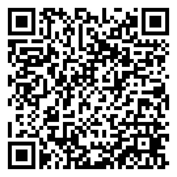 RYSZARD KĄTNY kod QR z danymi kontaktowymi kod QR z danymi kontaktowymi 00000000000000