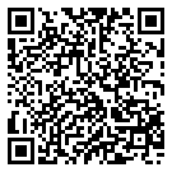 kod QR z danymi kontaktowymi 08033086700000