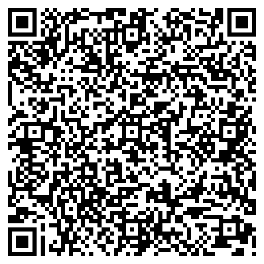 kod QR z danymi kontaktowymi 65003906500000