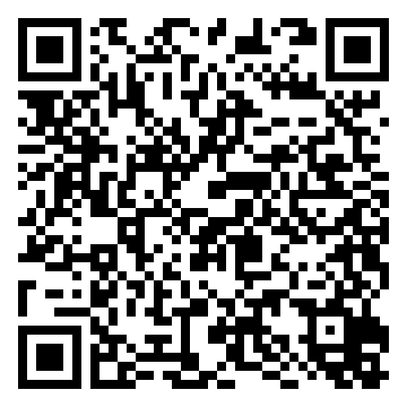 kod QR z danymi kontaktowymi 38823627100000