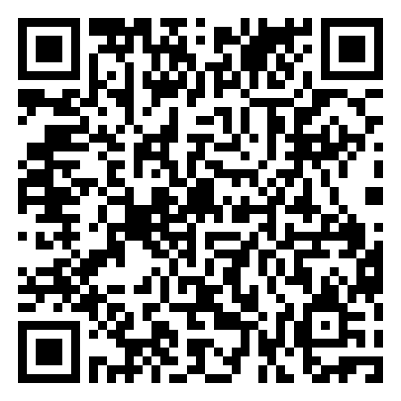 kod QR z danymi kontaktowymi 00337216200000