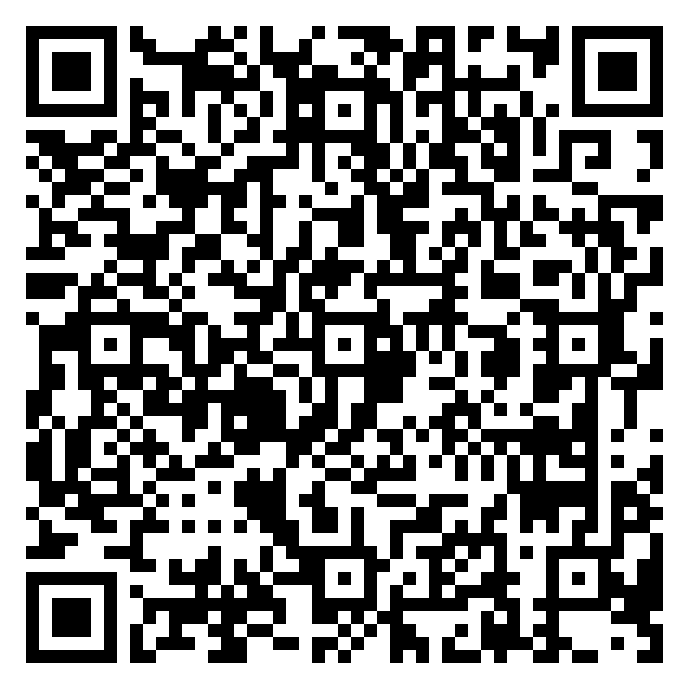 kod QR z danymi kontaktowymi 63113169900000