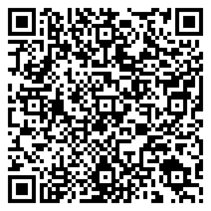 kod QR z danymi kontaktowymi 73001588700000