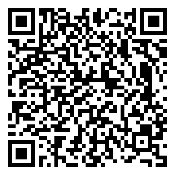 kod QR z danymi kontaktowymi 37004410800000