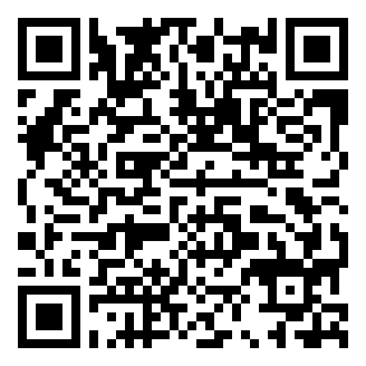 kod QR z danymi kontaktowymi 06053315500000